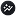 Favicon of SuperSplit
