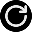 Favicon of OtaKit