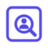 Favicon of Interviewwatch