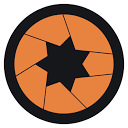 Favicon of Candid Tools