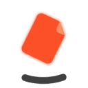 Favicon of AutoShelf