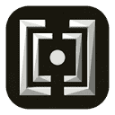 Favicon of Alan AI