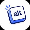 Favicon of Alt Hunt