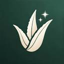 Favicon of Aloe AI