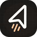 Favicon of supastarter