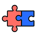 Favicon of CofounderFit