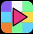 Favicon of The Million Blocks