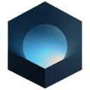 Favicon of One Place