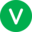 Favicon of HostVeritas