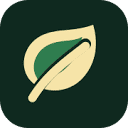Favicon of HaljasVaade
