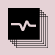 Favicon of Scribing.io