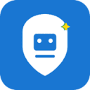 Favicon of RailHygiene