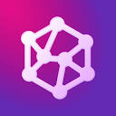 Favicon of Datapods