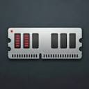 Favicon of Better Resource Monitor