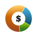 Favicon of spendbuddy