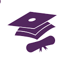 Favicon of Jobrith