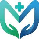 Favicon of Medcore