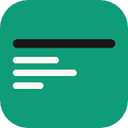 Favicon of BankFlow