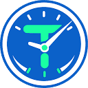 Favicon of Team Treck