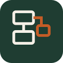 Favicon of Diagrflow
