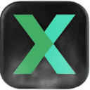 Favicon of Ximagine AI