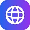 Favicon of Reverse Image Location