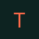 Favicon of TaskDrain