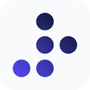 Favicon of Swetrix