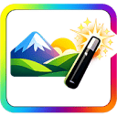 Favicon of Realistic AI Image Generator