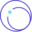 Favicon of PlanMoon 