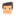 Favicon of myCred