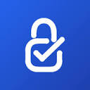 Favicon of LockProof