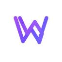 Favicon of Wan2.7 Image