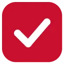 Favicon of IELTS writing checker