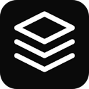 Favicon of MergeImages