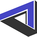 Favicon of TrackMyNetWorth