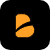 Favicon of Your Blueprint