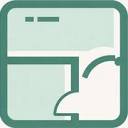 Favicon of Free Room Planner