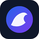 Favicon of deep imager
