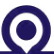 Favicon of Locus