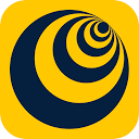 Favicon of GainTrace