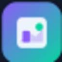 Favicon of PNG to Favicon Converter