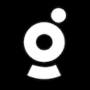 Favicon of Guzli