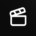 Favicon of Clickcast