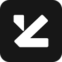 Favicon of HeyZinc