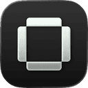 Favicon of Crator
