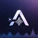 Favicon of Audjust AI