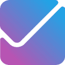 Favicon of Mailivery