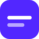Favicon of VideoCaptions.ai