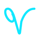 Favicon of Viral Dance Video Maker